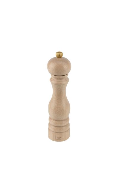 Peugeot Pepper grinder, 22 cm, "Paris Classic", -