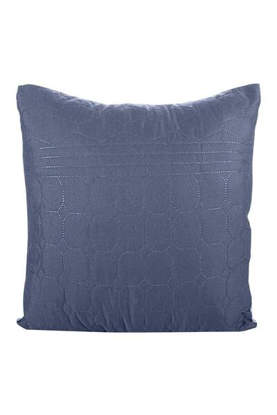 Design 91 Fata de perna decorativa Design91 ADRI 40x40 Grena