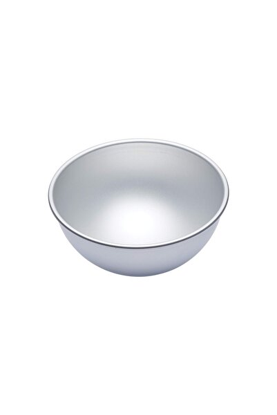 masterclass Spherical cake tin, aluminum, 20 cm -
