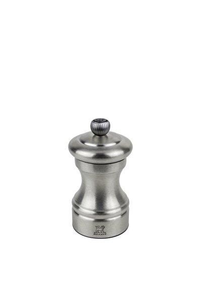 Peugeot Peppercorn grinder, 10 cm, "Bistro Chef" -