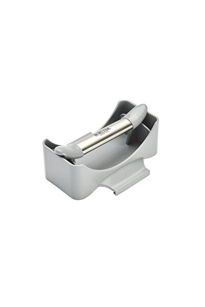 De Buyer Long pusher for Vantage mandolin - "de Buyer" brand