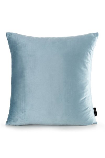 Eurofirany Fata de perna MADIE 45 x 45 cm marin