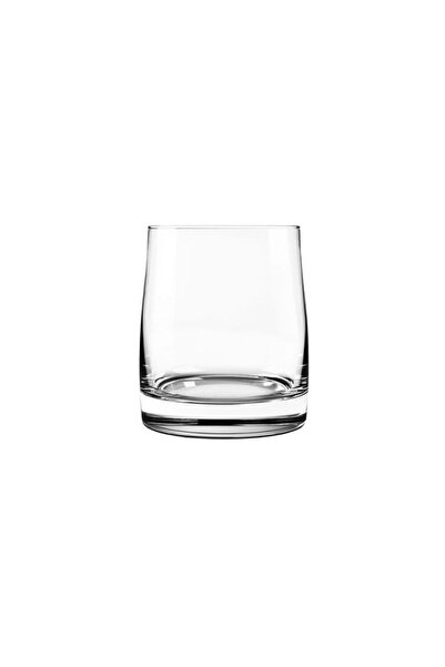 Royal Leerdam Set of 12 280 ml Stark glasses -