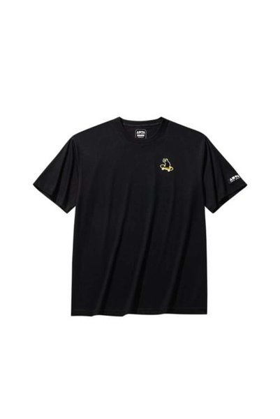 Anta Men's T-shirt