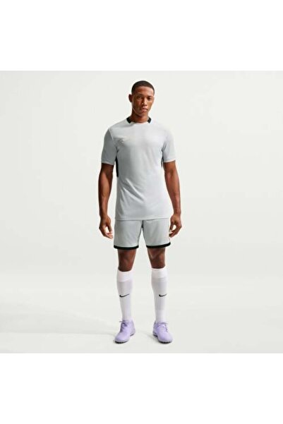 Nike شورت كرة قدم للرجال من _ IF1448-077