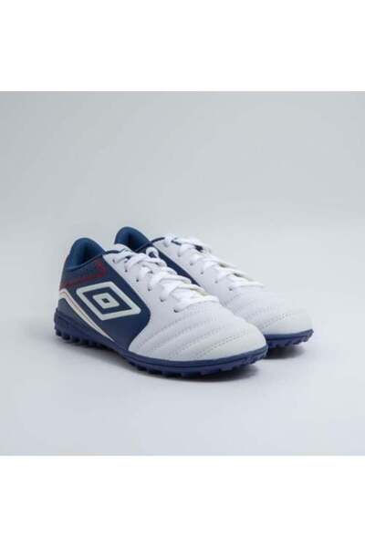 UMBRO حذاء كرة القدم الكلاسيكي XII للعشب الصناعي - للأولاد من _ 82008U-MCW