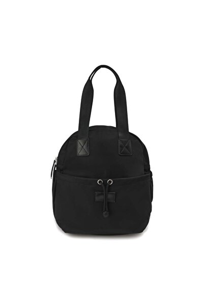 Livia Women's Small Plain Handbag