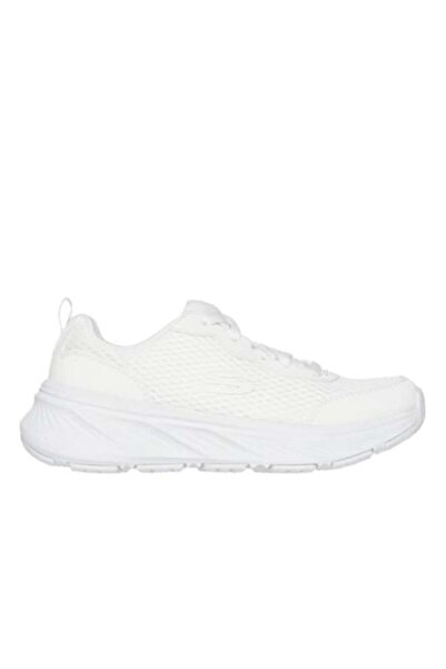 SKECHERS Kids' Shoe