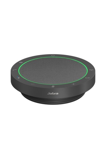 Jabra SPEAK2 55 MS TEAMS/ "2755-109" (timbru verde 0.8 lei)