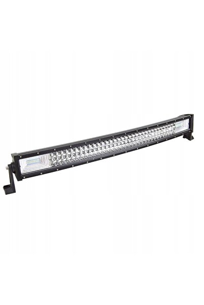 RGR 12V 24V 135x LED PROIECTOR DE LUCRU HALOGEN CU RAZĂ LUNGĂ DE ACȚIUNE, ARC...