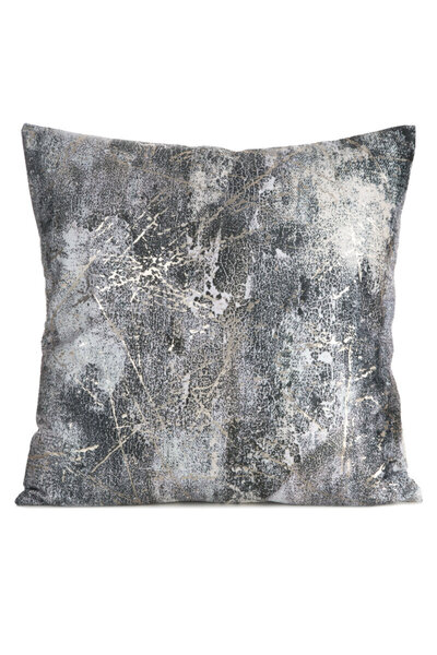 Eurofirany Fata de perna ESTER 45 x 45 cm bej