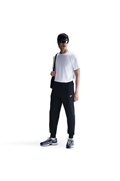 Nike Men's Lifestyle Pants by _ FN3787-451