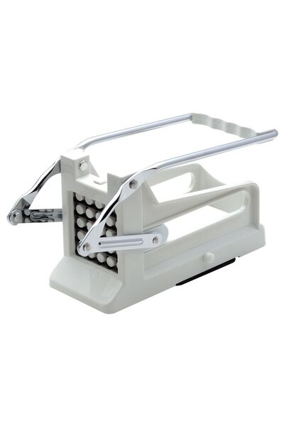 Kitchen Craft Vegetable and fruit slicer –