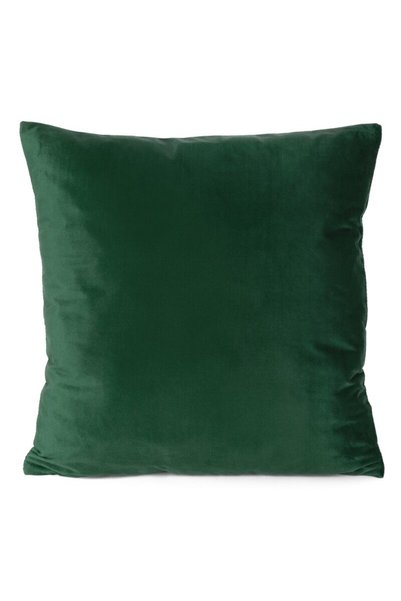 Eurofirany Fata De Perna, Eurofirany, Elora, Glamour, Neteda, Patrat, 45x45 c...