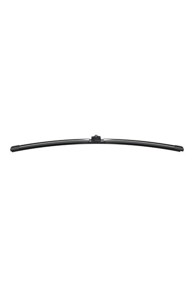 Bosch Lamă ștergător 3 397 006 949