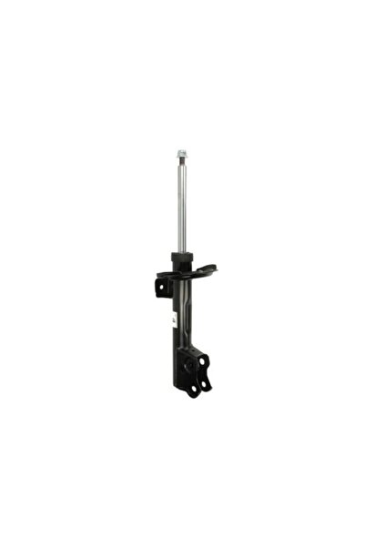 MAGNUM TECHNOLOGY Amortizor AGM086MT