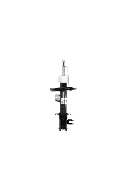 MAGNUM TECHNOLOGY Amortizor AGC041MT