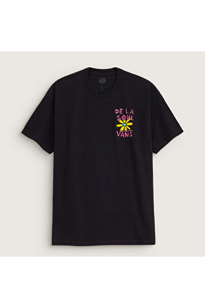 Vans DE LA SOUL D.A.I.S.Y TRICOU SS