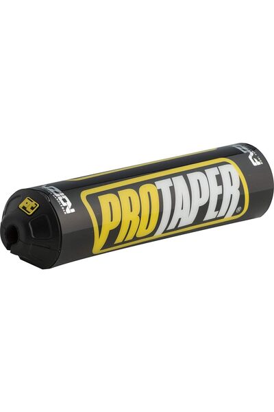 Protaper Pro Taper Fuzion Bar Pad (Black)