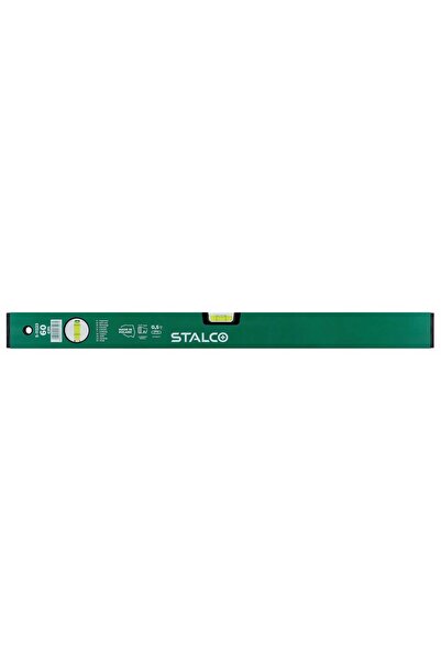 Stalco POZIOMNICA 60cm S-11223 POZIOMICA