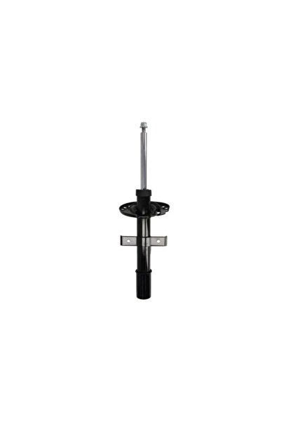 MAGNUM TECHNOLOGY Amortizor AGR166MT