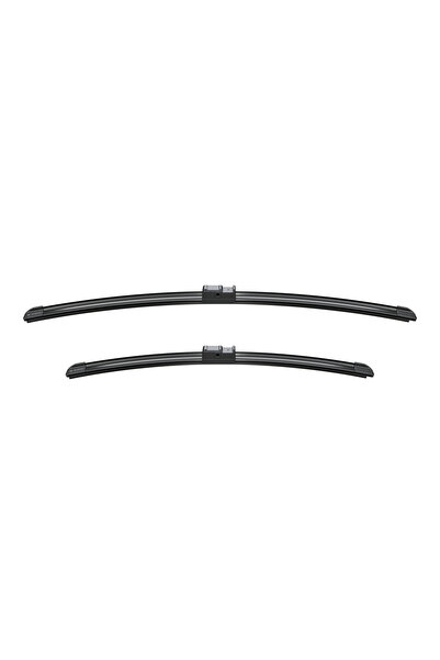 Bosch Lamelă ștergător 3 397 007 084