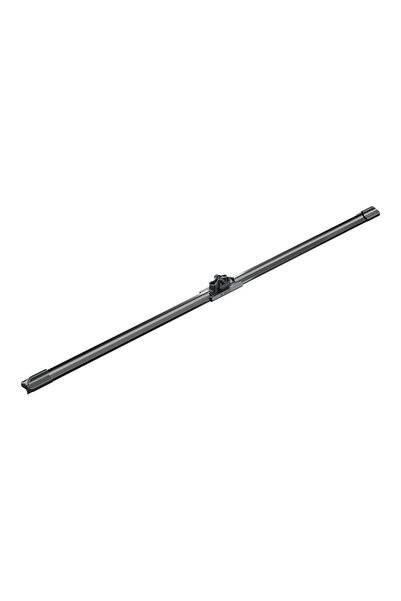 Bosch Lamelă ștergător 3 397 006 951