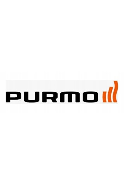 PURMO Termostat de cameră