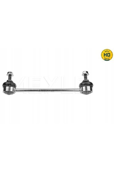MEYLE Suport/Conector stabilizator 31-16 060 0002/HD