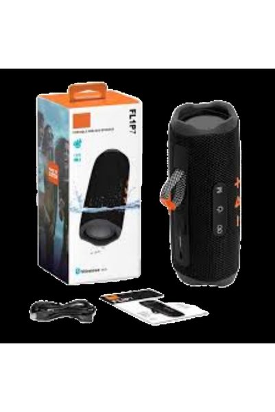 Fashion Wear Μοντέρνο Ασύρματο Ηχείο Bluetooth
