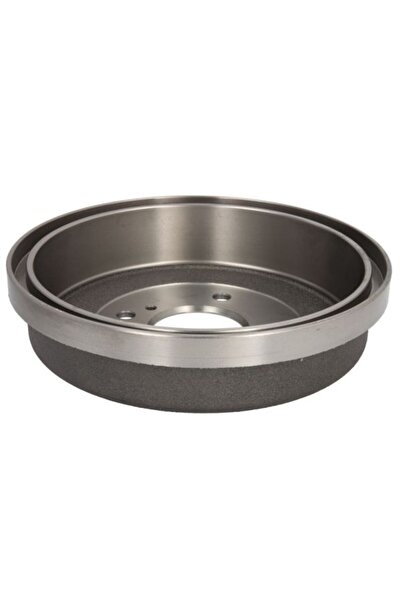 Abe Tambur de frână C61004ABE