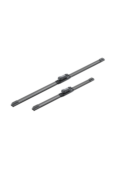 Bosch Lamă ștergător 3 397 007 555