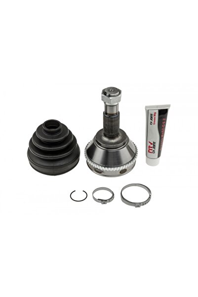 NTY ARTICULAȚIE EXTERIOR CITROEN JUMPER/PEUGEOT BOXER/FIAT DUCATO 18Q 94- /+A...