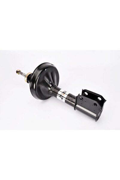 MAGNUM TECHNOLOGY Amortizor AHR121MT