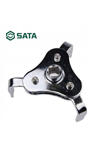 SATA CHEIE AUTOSTRÂNGĂTORĂ PENTRU FILTRU DE ULEI ST97422