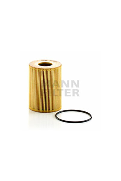 Mann-Filter Filtru de ulei HU 9001 X