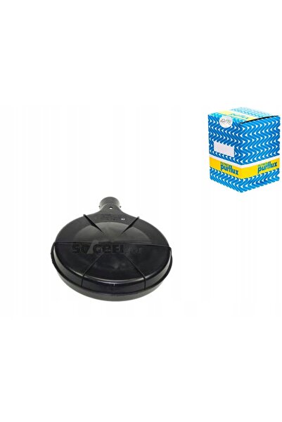 PURFLUX Filtru de aer PX A751