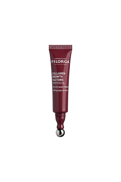 Filorga Pro Collagen Micro Growth Factor Lifting Eye Serum Sıkılaştırıcı Etki...