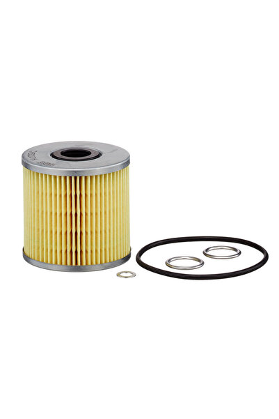 Mann-Filter Filtru de ulei H 1032/1 X