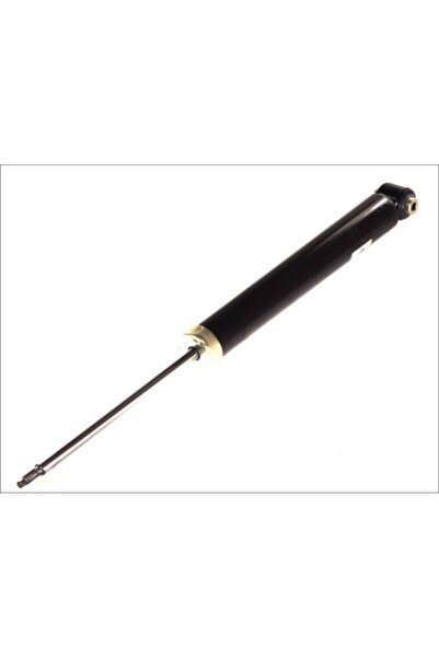 MAGNUM TECHNOLOGY Amortizor AGP113MT
