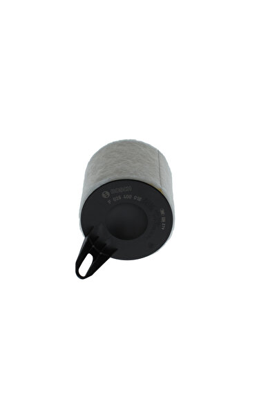 Bosch Filtru de aer F 026 400 018