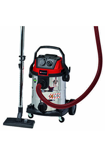 Einhell Aspirator industrial TE-VC 2025 1200W 25L 2342460