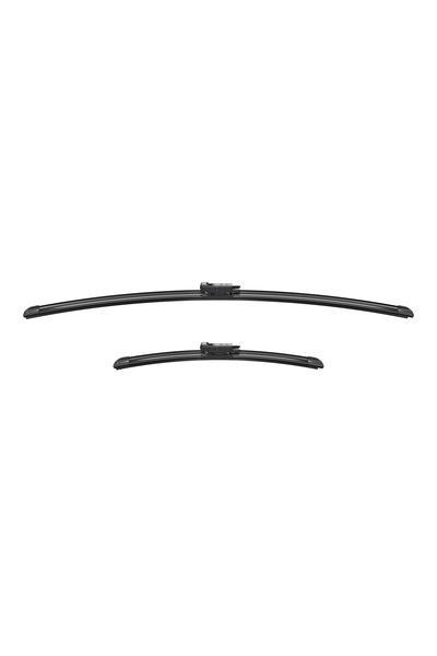 Bosch Lamelă ștergător 3 397 014 078