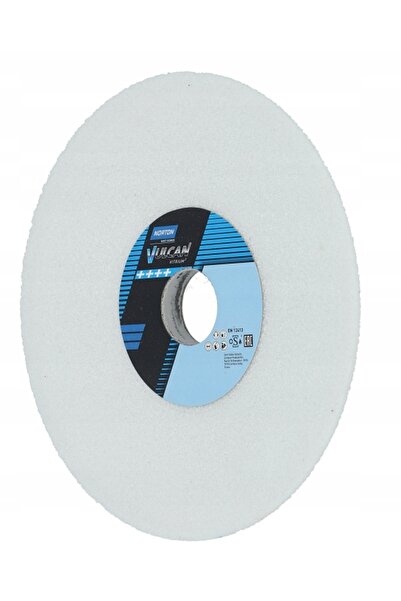Norton DISC ȘLEFUIT 200x20x32 38A46KVS3
