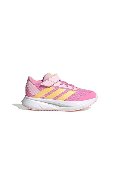 adidas Επιδόσεις DURAMO SL2 EL C JS2384 Ροζ
