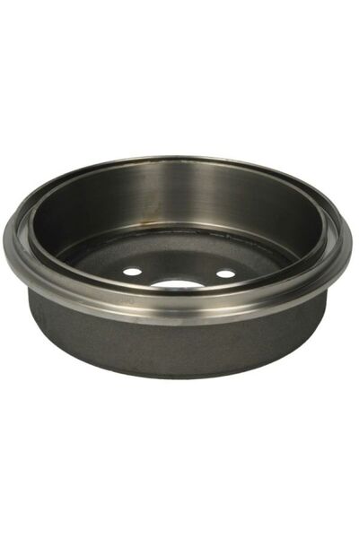 Abe Tambur de frână C60002ABE