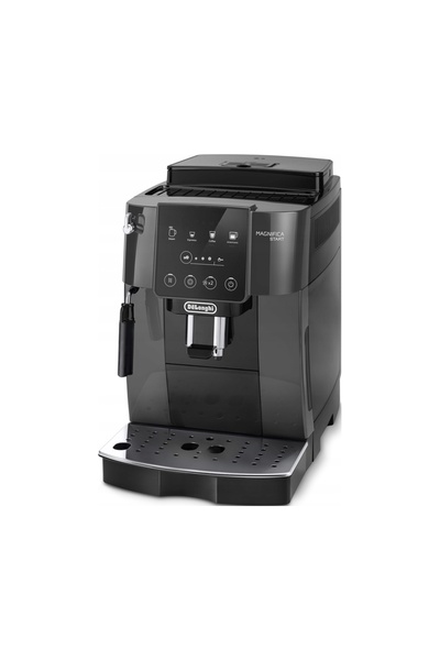 De'Longhi Oală sub presiune Express DeLonghi ECAM 220.22.GB 1450W 15 bar 1,8L...