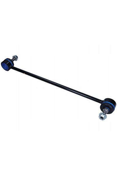 MEYLE Suport/Conector stabilizator 33-16 060 0015/HD