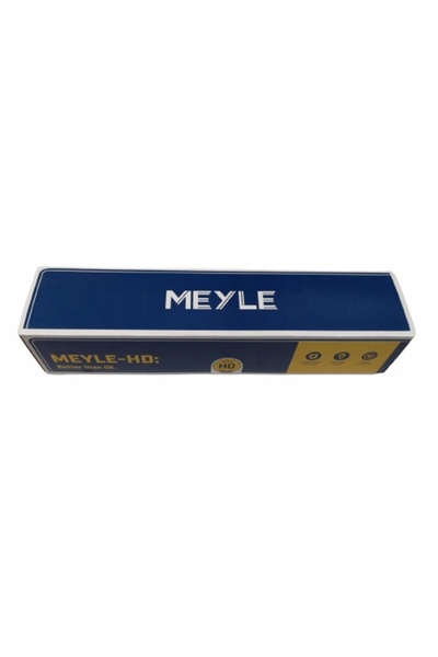 MEYLE Suport/Conector stabilizator 316 060 0004/HD