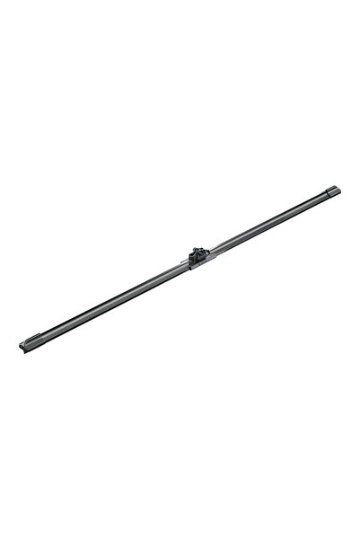 Bosch Lamă ștergător 3 397 006 952